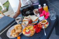 Casa con 1 Camera da Letto