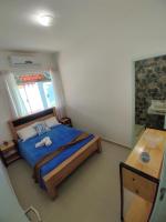Casa con 6 Camere da Letto
