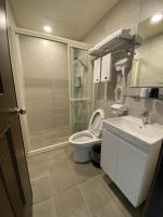 Camera Matrimoniale con Vista Mare 