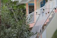 Posada Mango House - B&B