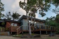 B&B Anglesea - The Property - Bed and Breakfast Anglesea