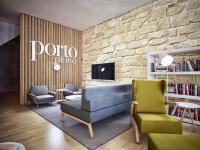GuestReady - Porto de Rio Residences - B&B