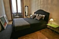 Chambre Double avec Salle de Bains Privative