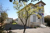 Affittacamere Torre Dell'Arte - B&B Torre del Lago Puccini