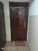 Cosy 1-bedroom apartment in the very city center - Chambres d’hôtes