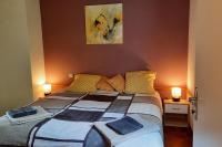 Maison 3 Chambres