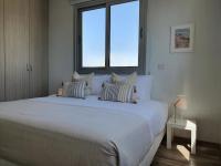 Phaedrus Living: City Center Cozy Flat Demetra 102 - B&B Larnaka