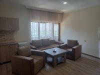 Gam guest house 1 - B&B