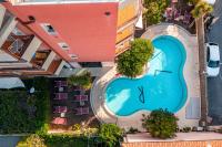 Ligure Residence Appartamenti per Vacanze - Ferienwohnung