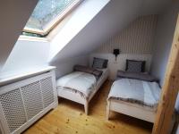 Leśniczówka - B&B Lądek-Zdrój