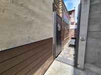 LondonSuite - nuovissimo mini Appartamento - B&B Grado