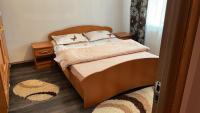 LA ALIS SI RAISA! Apartament cu 2 camere! - Bed and Breakfast