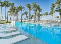 Leonardo Plaza Cypria Maris Beach Hotel & Spa