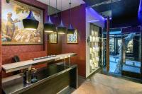 Maisonnette/Duplex Appartement