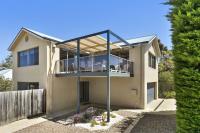 Torquay Sea Cret - BYO Linen - Ferienwohnung Torquay