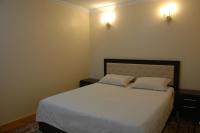 Villa Romantica on Vlaicu-Pircalab - Chambres d’hôtes Chişinău