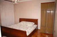 Villa Romantica on Vlaicu-Pircalab - Chambres d’hôtes Chişinău