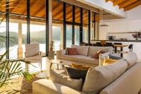 Villa M - Dubrovnik - B&B