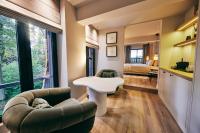 Suite King