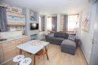 Chambre Quadruple avec Salle de Bains Privative