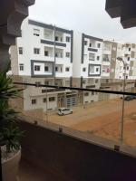 B&B DELUXE COMFORT - Bed and Breakfast Fez