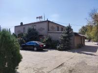 B&B Artashat - Jasmin - Bed and Breakfast Artashat