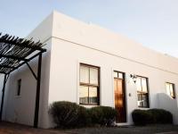 De Hoek Selfsorg Eenhede - B&B