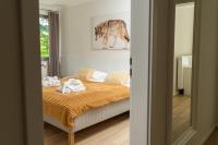 Apartment D.2