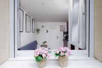 Guestready 5'RER C Paris - Orly 15 min - B&B