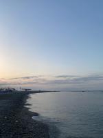 Las Góndolas Luxe - B&B Almuñécar