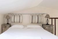 Appartements Vivo - Ferienwohnung Cagnes-sur-Mer