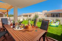 Villa Natalka - Valledoria - B&B Valledoria