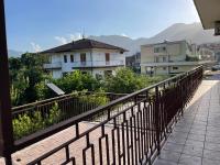 Mezzaluna Guest House - B&B Baronissi