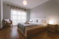 Best Houses 66 - Côté Dune - B&B