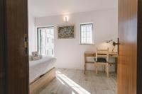 Best Houses 65 - Sea & Surf House Consolação - B&B Consolação