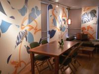 Habitación Familiar Estándar