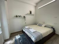 Hillel 13 - city center - B&B Gerusalemme