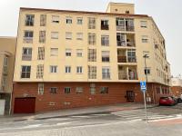 Brand new studio with terrace and BBQ close to city center - Chambres d'hôtes Málaga