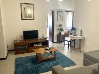 B&B Peniche - Best Houses 63 - City Center Apartment - Bed and Breakfast Peniche