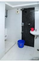 Villa Standard