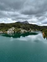 Villa Victoire au coeur de la Provence - B&B Venelles