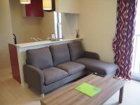 Harbour Inn & Suites 202 - B&B