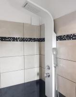 KOILADA STUDIO - B&B
