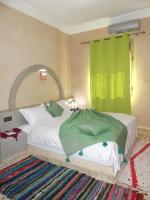 Dar Diafa Chez Anaam - Bed and Breakfast