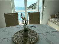 Appartement - Vue sur Mer