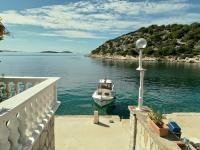 Studio - Vue sur Mer