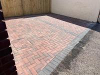 Seaview Apartment with parking - B&B Exmouth