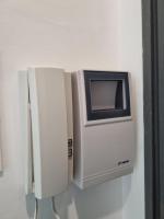 Dorrego 1829 Studio - B&B Buenos Aires