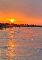 Blu Salento - B&B