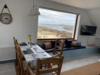 Blue Pearl Apartment - B&B Downings